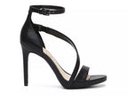 Jessica Simpson Rayli Dress Sandal