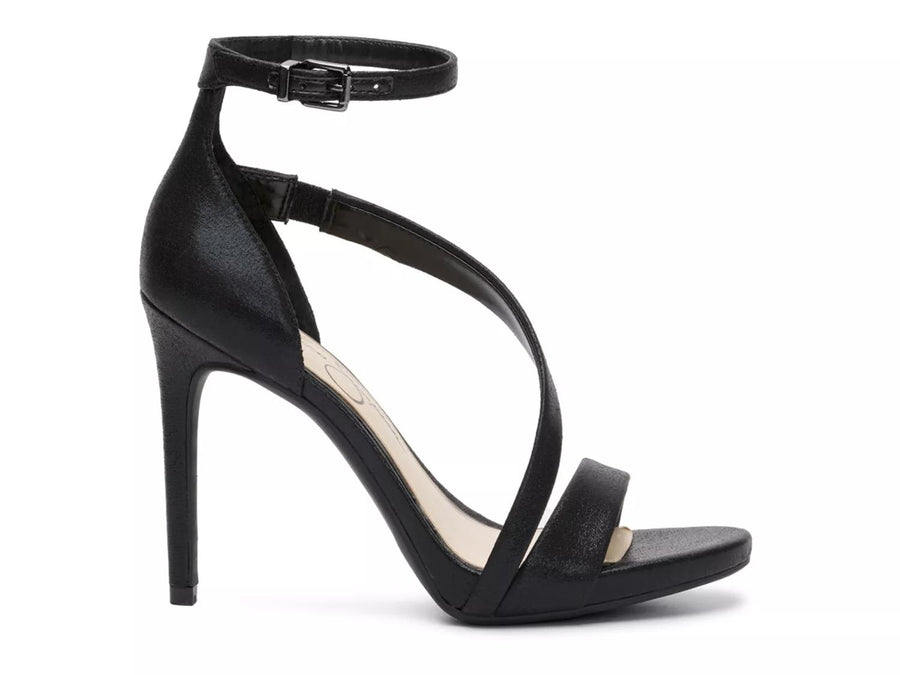 Jessica Simpson Rayli Dress Sandal