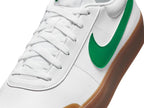 Nike Court Shot Sneaker - Men's