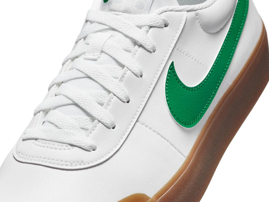 Nike Court Shot Sneaker - Men's