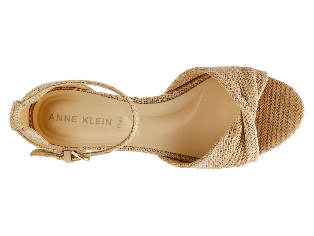 Anne Klein Whitby Wedge Sandal