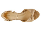 Anne Klein Whitby Wedge Sandal
