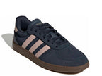 Adidas Breaknet Sleek Sneaker - Women's