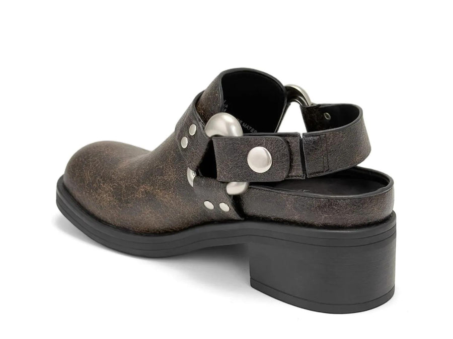 Aerosoles Maya Clog - Women's