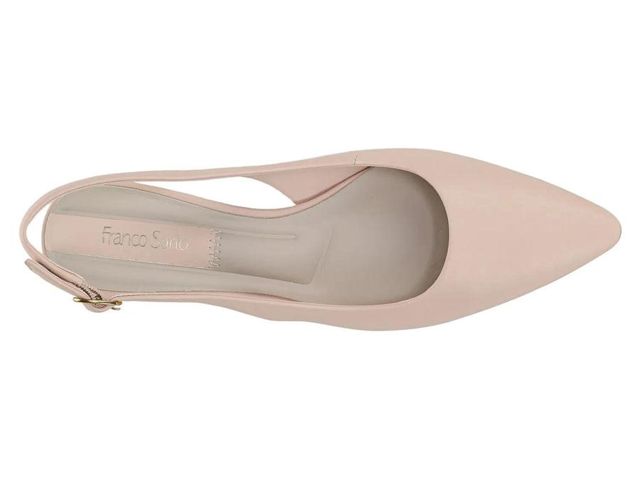 Franco Sarto Pura Pump