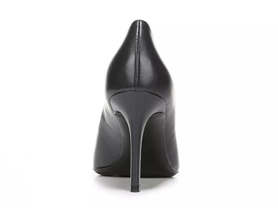 Naturalizer Anna Pump
