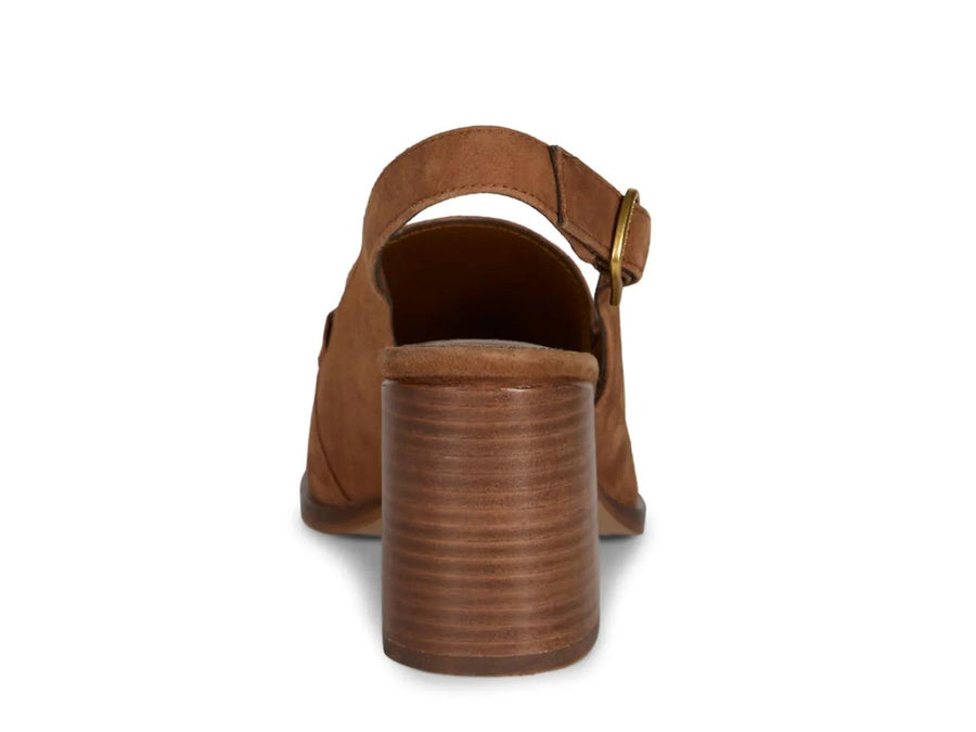 Vince Camuto Grinie Loafer