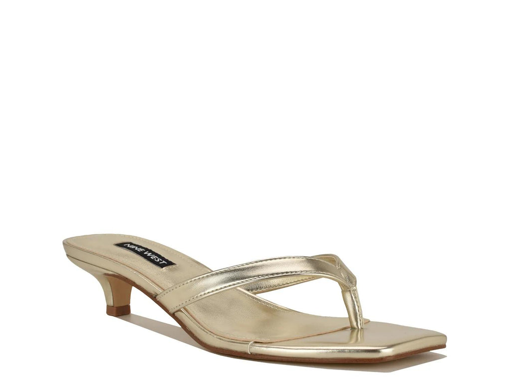 Nine West Cassa Sandal