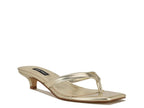 Nine West Cassa Sandal