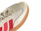 Adidas Barreda Decode Sneaker - Women's