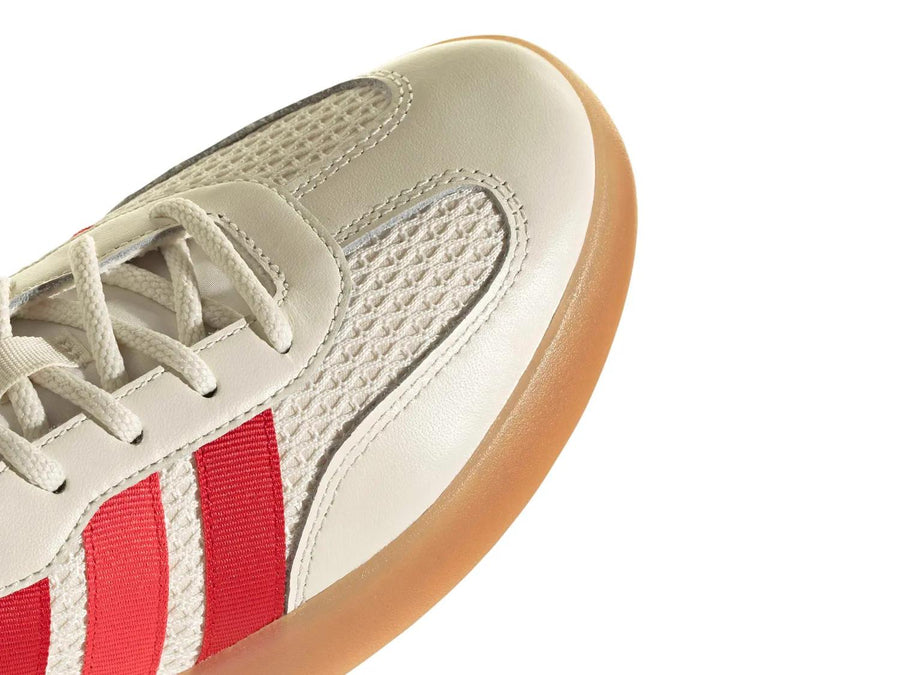 Adidas Barreda Decode Sneaker - Women's