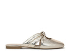 Lifestride Believe Mule