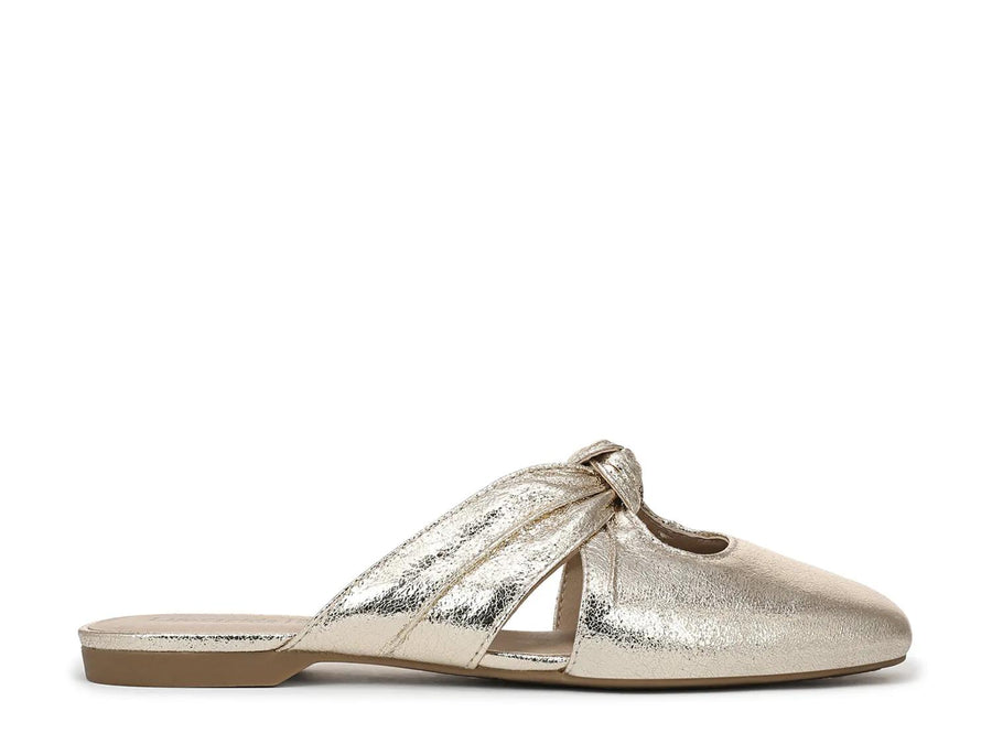 Lifestride Believe Mule