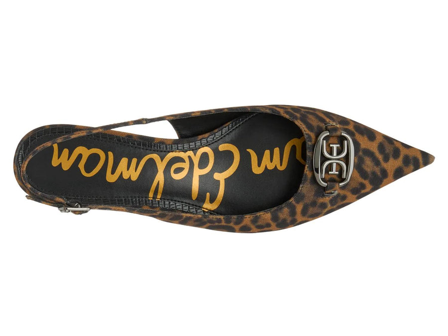 Sam Edelman Aggie Pump