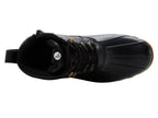 Sperry Raina Duck Boot - Women's