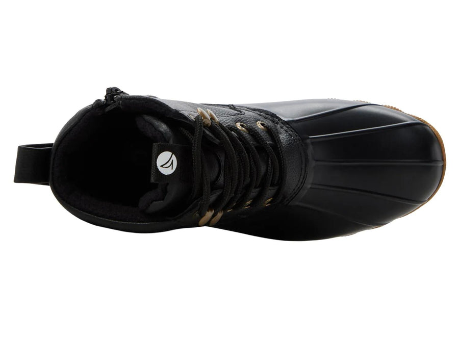 Sperry Raina Duck Boot - Women's