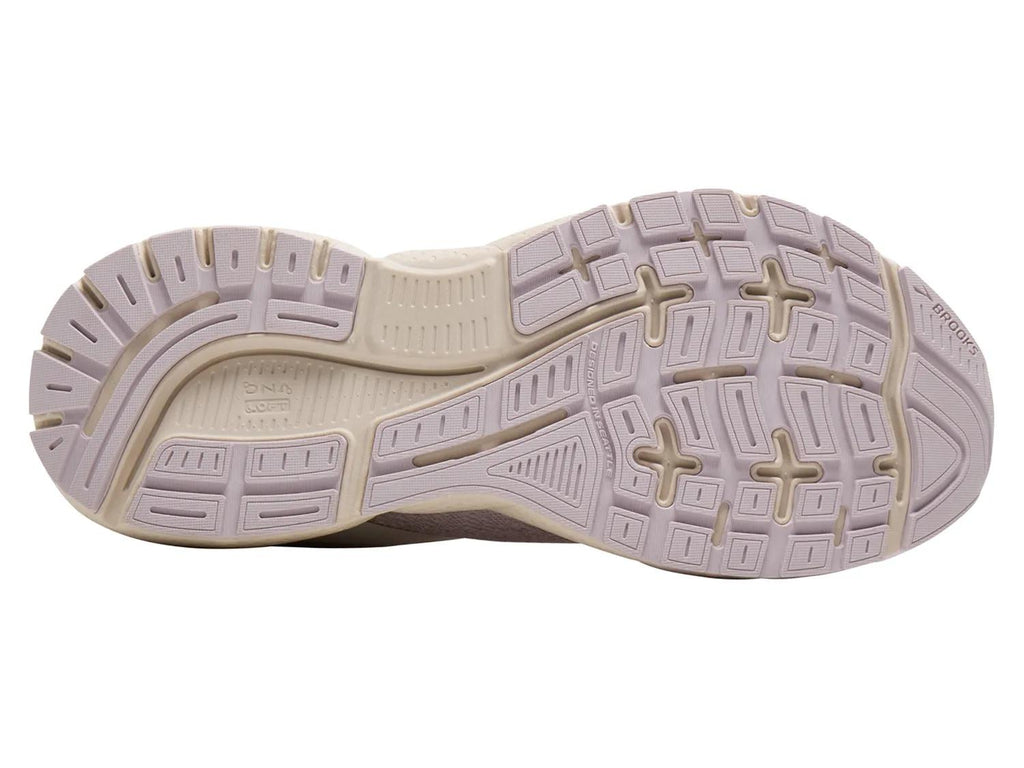 Brooks Trace 4 Running Shoe - Women's