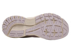 Brooks Trace 4 Running Shoe - Women's