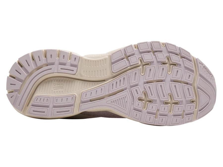 Brooks Trace 4 Running Shoe - Women's