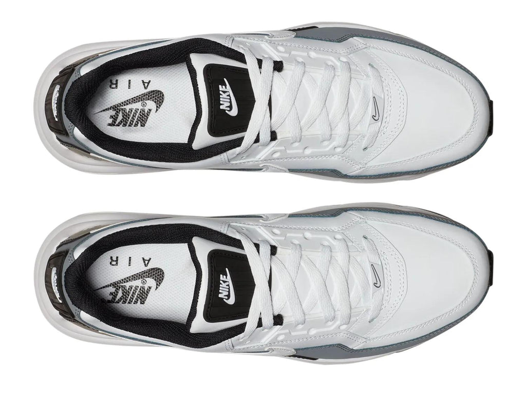 Nike Air Max LTD 3 Running Shoe - Men's