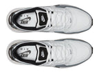 Nike Air Max LTD 3 Running Shoe - Men's