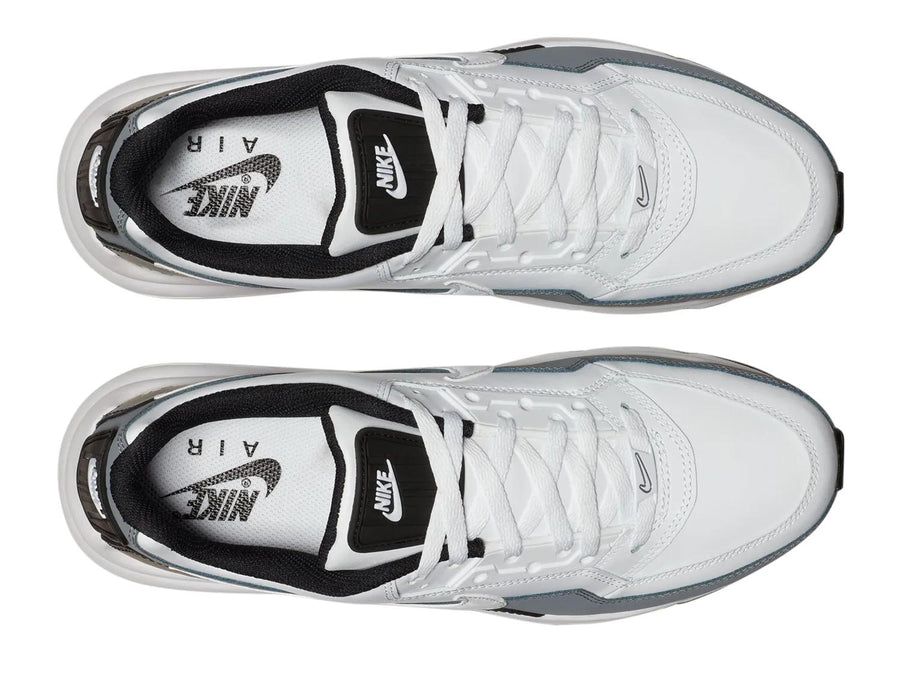 Nike Air Max LTD 3 Running Shoe - Men's