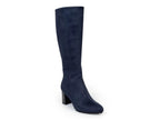 Aerosoles Brynn Boot