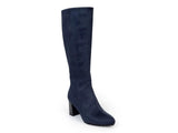 Aerosoles Brynn Boot