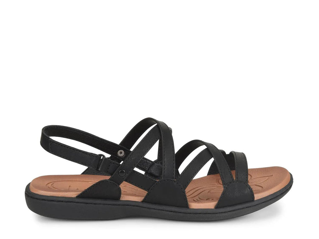 B.O.C. Born Concept Altheda Sandal
