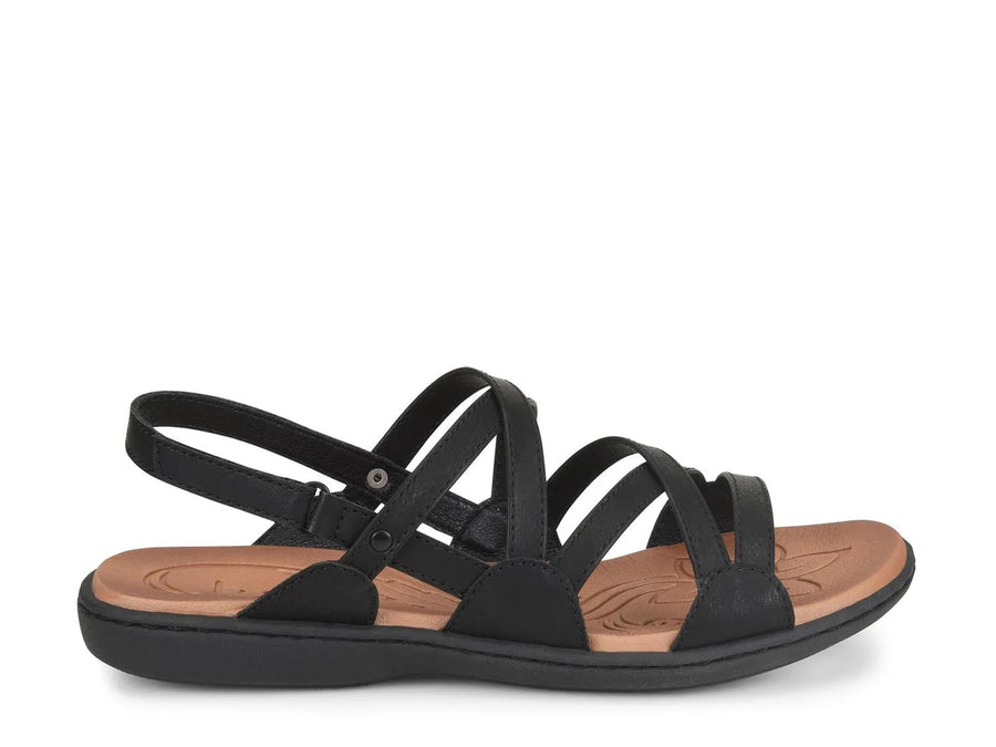 B.O.C. Born Concept Altheda Sandal