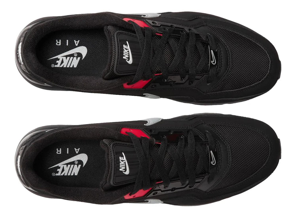 Nike Air Max LTD 3 Sneaker - Men's