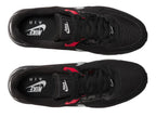 Nike Air Max LTD 3 Sneaker - Men's