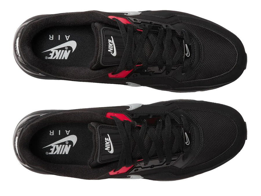 Nike Air Max LTD 3 Sneaker - Men's