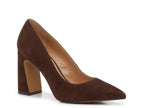 Vince Camuto Ableen Pump - Women's