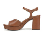 Naturalizer Petra Platform Sandal