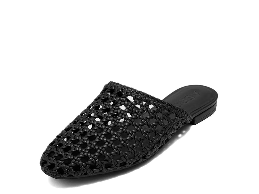 Aerosoles Assia Mule