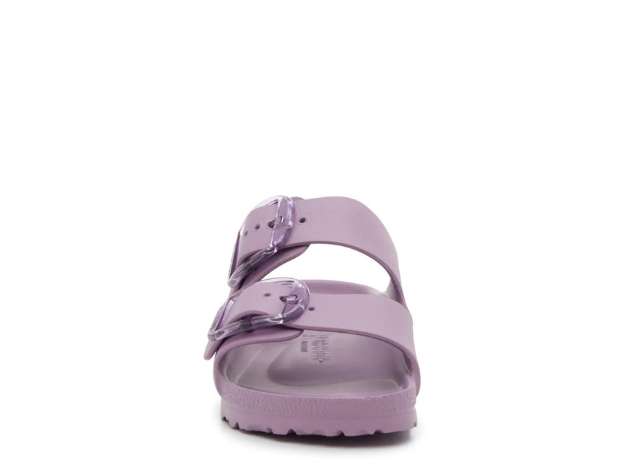 Birkenstock Arizona Big Buckle Slide Sandal - Women's