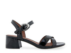 Aerosoles Cinzia Sandal