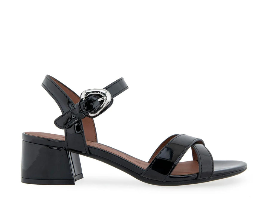 Aerosoles Cinzia Sandal