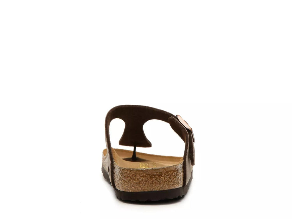 Birkenstock Gizeh Sandal - Women's