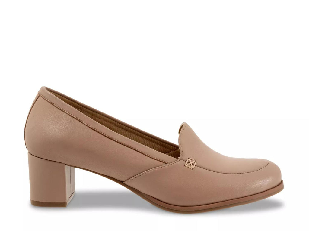Trotters Cassidy Pump