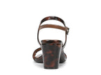 Naturalizer Bristol Sandal