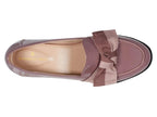 Bandolino Lindio Loafer