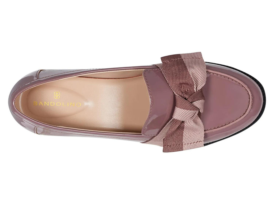 Bandolino Lindio Loafer