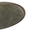 Sofft Aisley Bootie