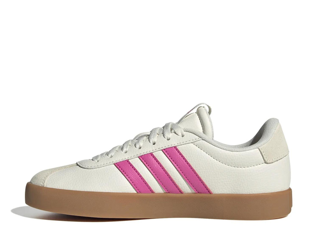 Adidas VL Court 3.0 Sneaker  -Women's