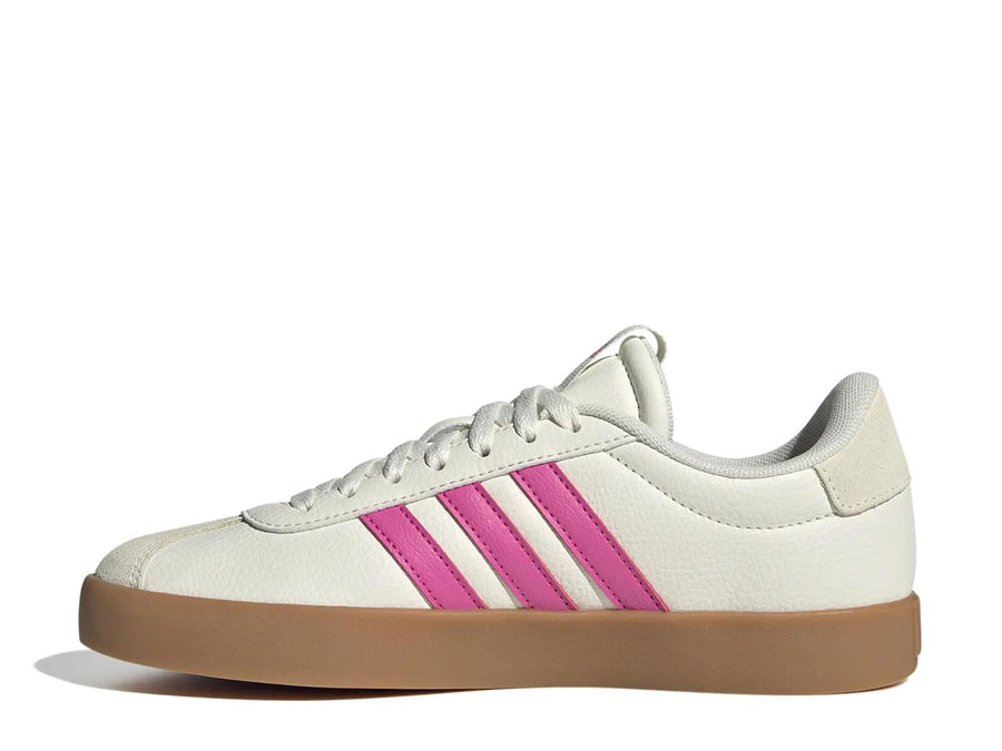 Adidas VL Court 3.0 Sneaker  -Women's