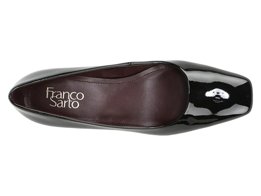 Franco Sarto Nansi Pump - Women's