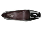 Franco Sarto Nansi Pump - Women's