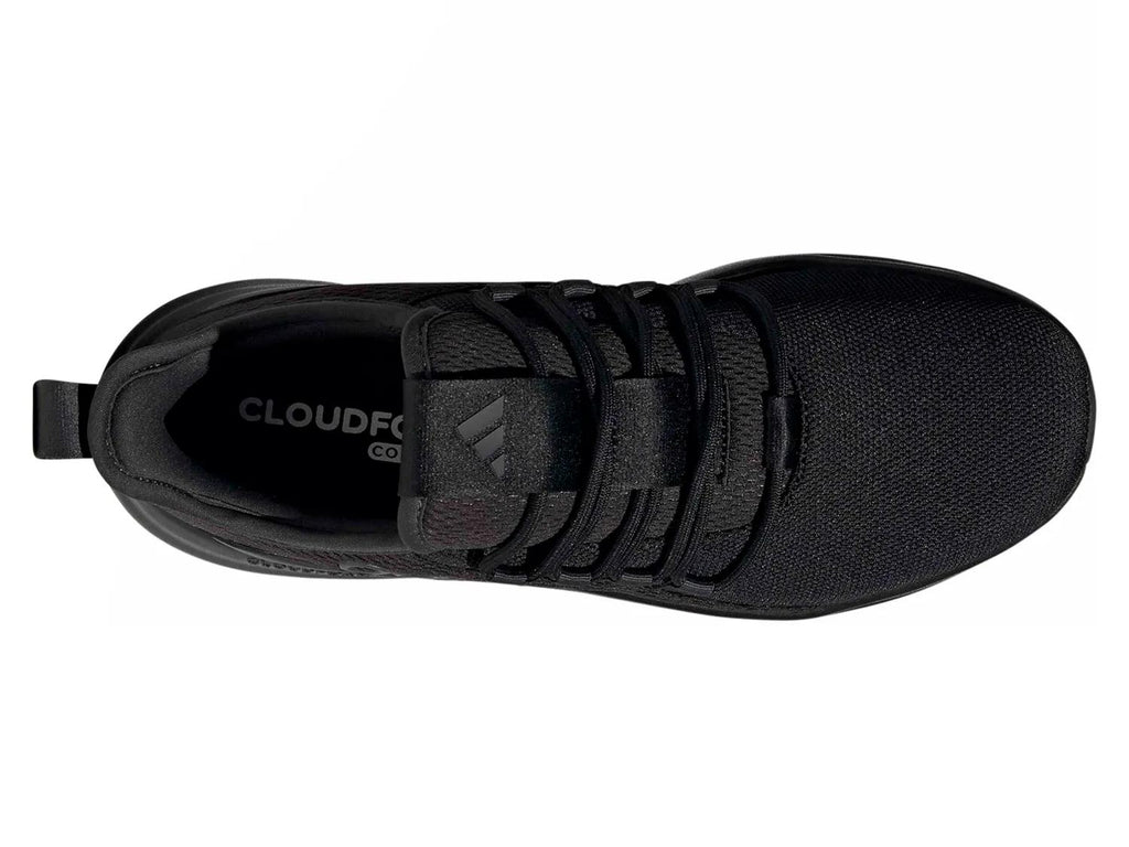 Adidas Lite Racer Adapt 8.0 Slip-On Sneaker - Men's
